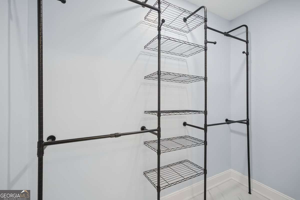 1621 Kenmore Street Atlanta - Photo 20
