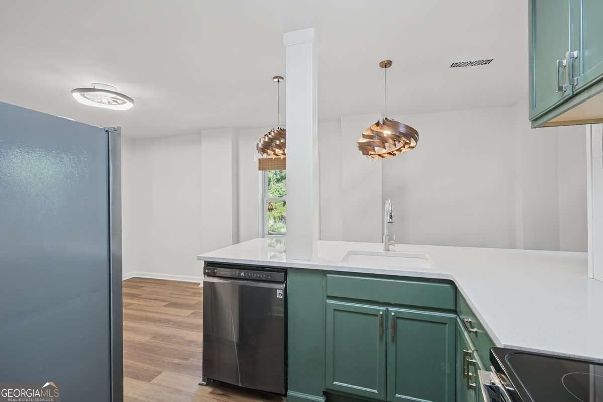 1621 Kenmore Street Atlanta - Photo 25