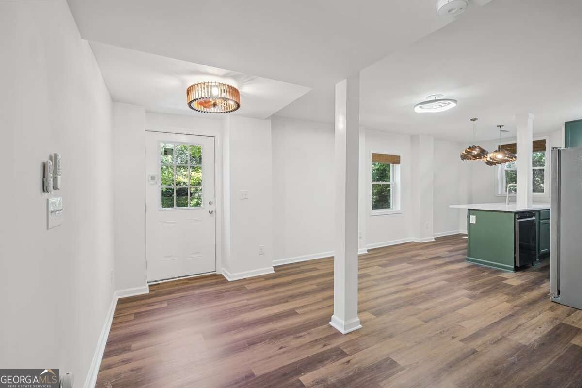 1621 Kenmore Street Atlanta - Photo 26