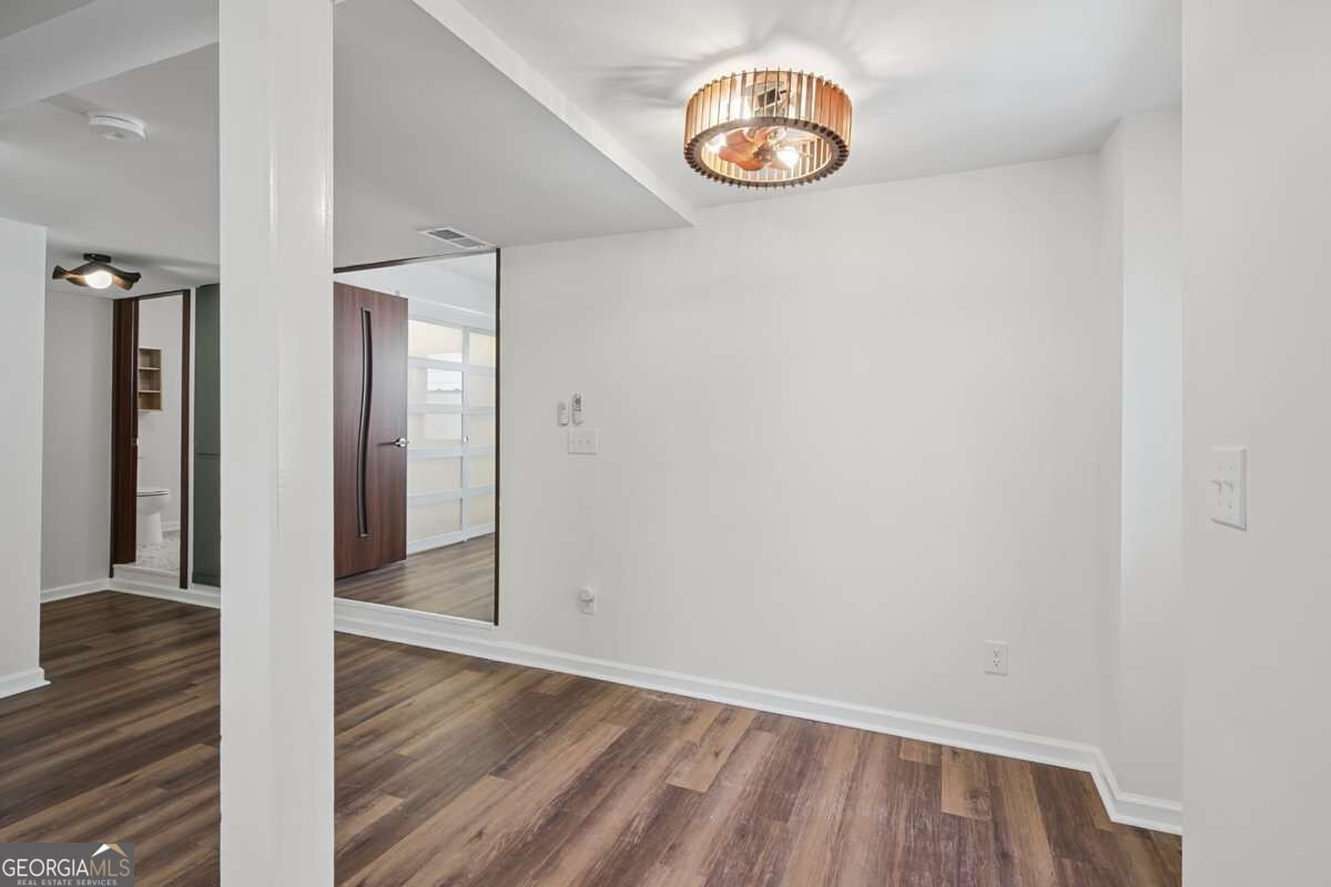 1621 Kenmore Street Atlanta - Photo 27