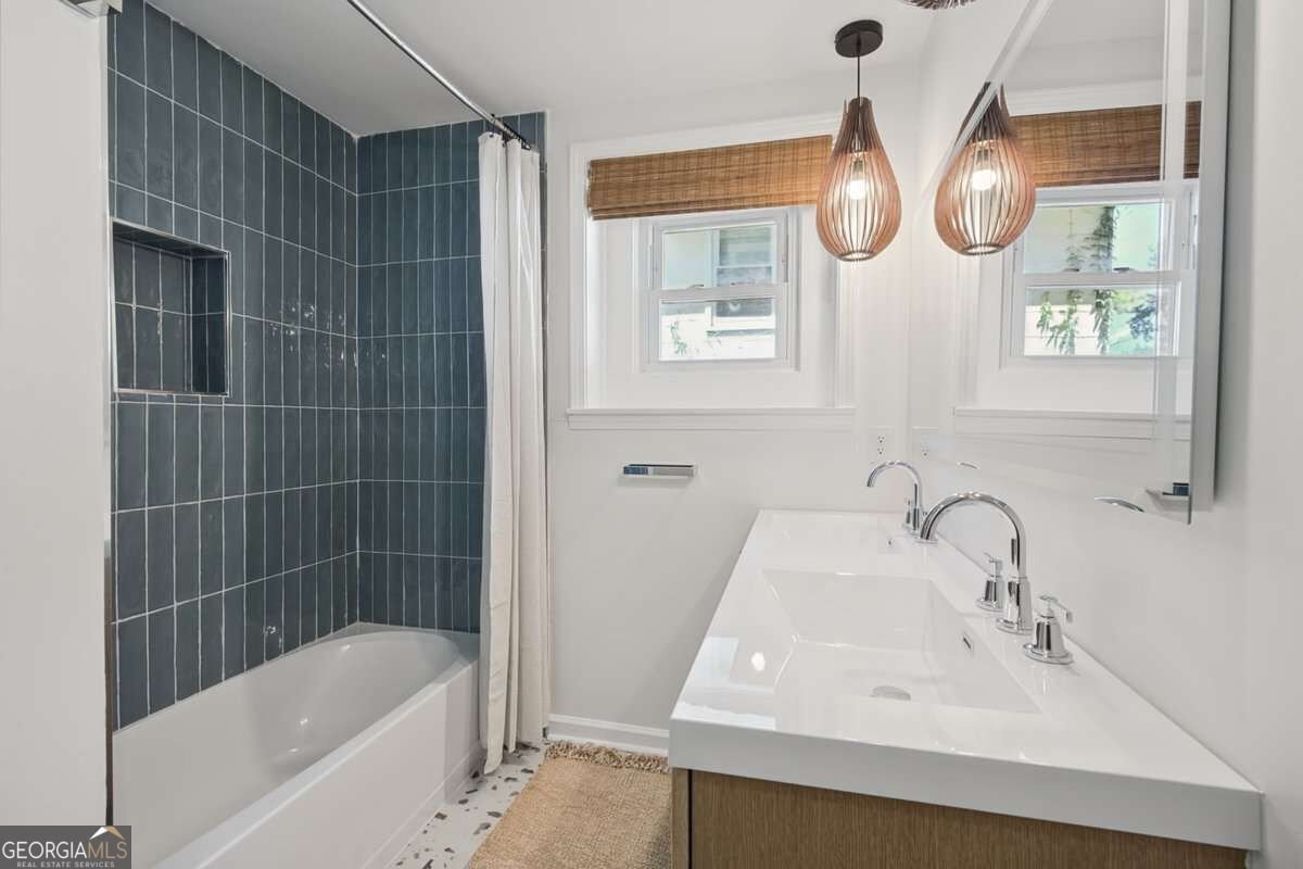 1621 Kenmore Street Atlanta - Photo 29