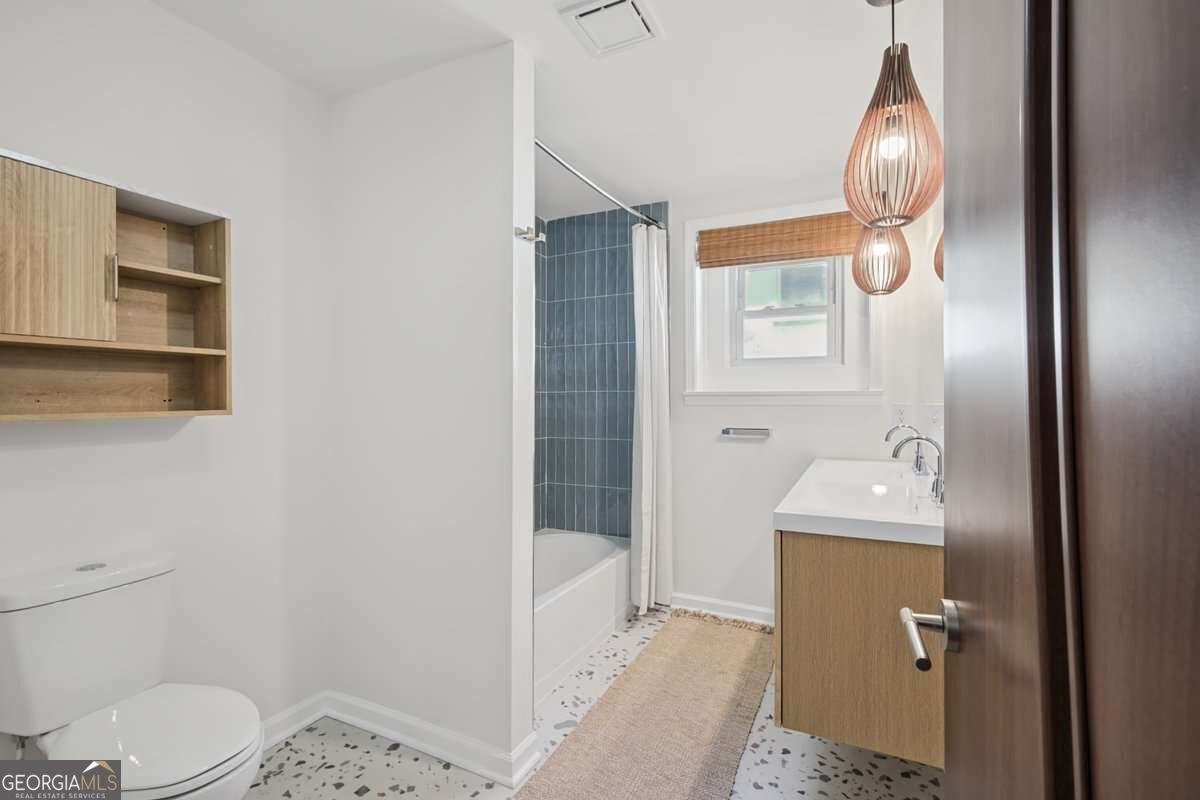 1621 Kenmore Street Atlanta - Photo 30