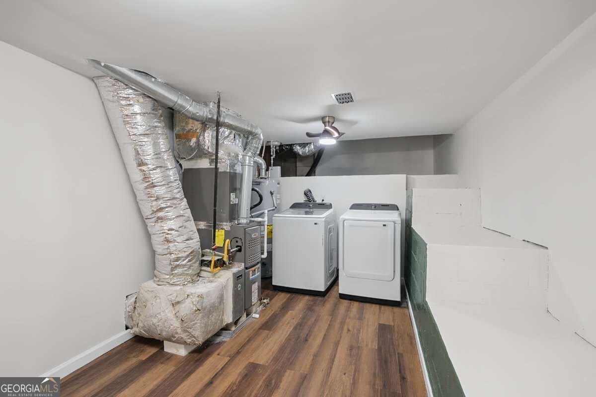 1621 Kenmore Street Atlanta - Photo 31