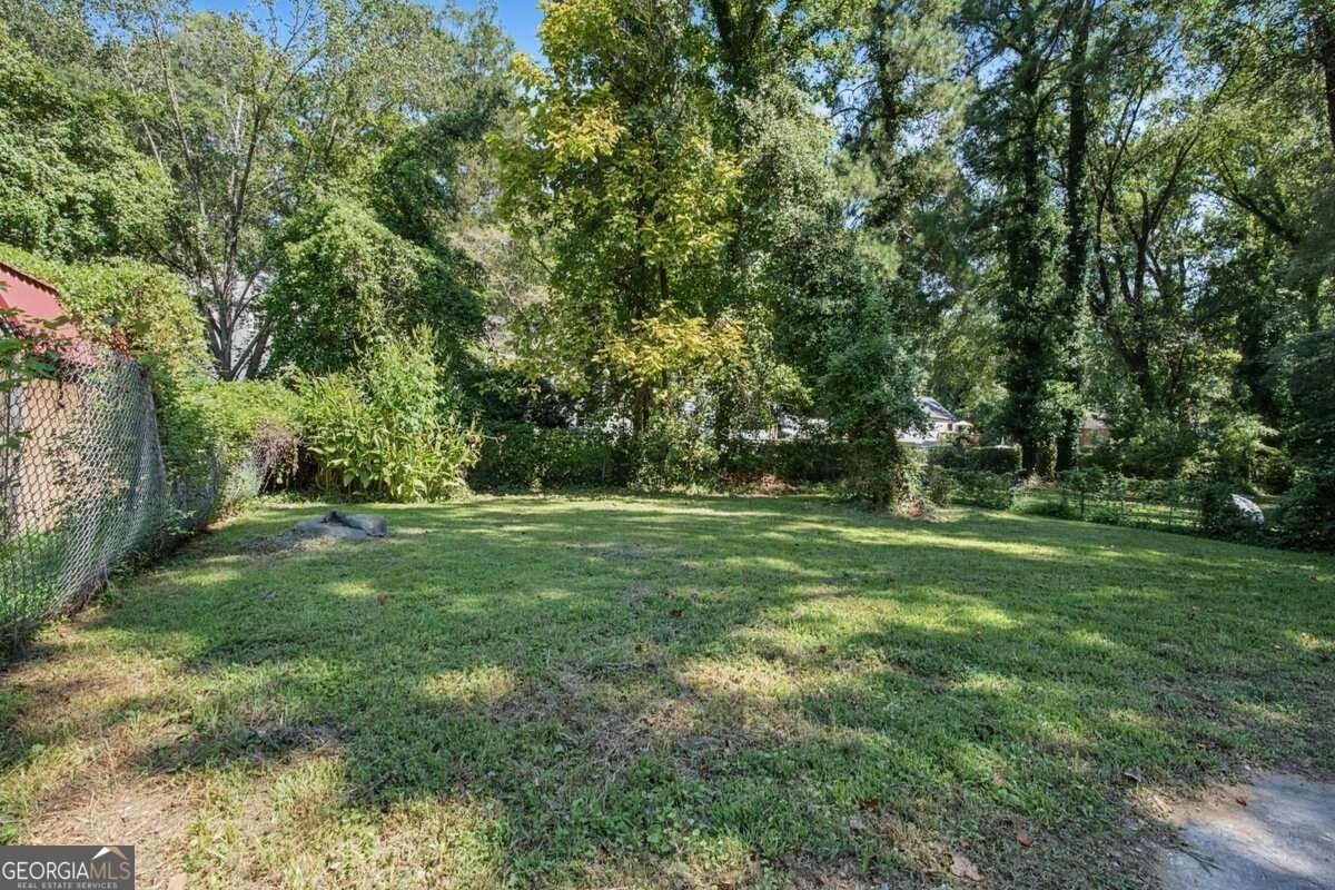 1621 Kenmore Street Atlanta - Photo 34