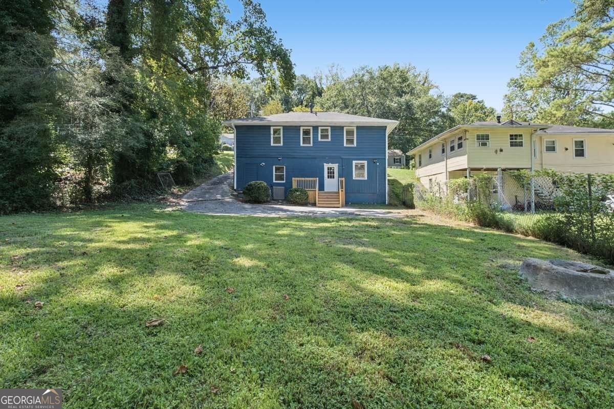 1621 Kenmore Street Atlanta - Photo 39