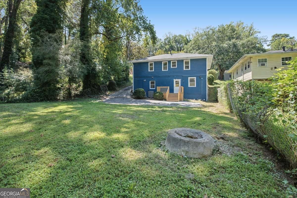 1621 Kenmore Street Atlanta - Photo 40