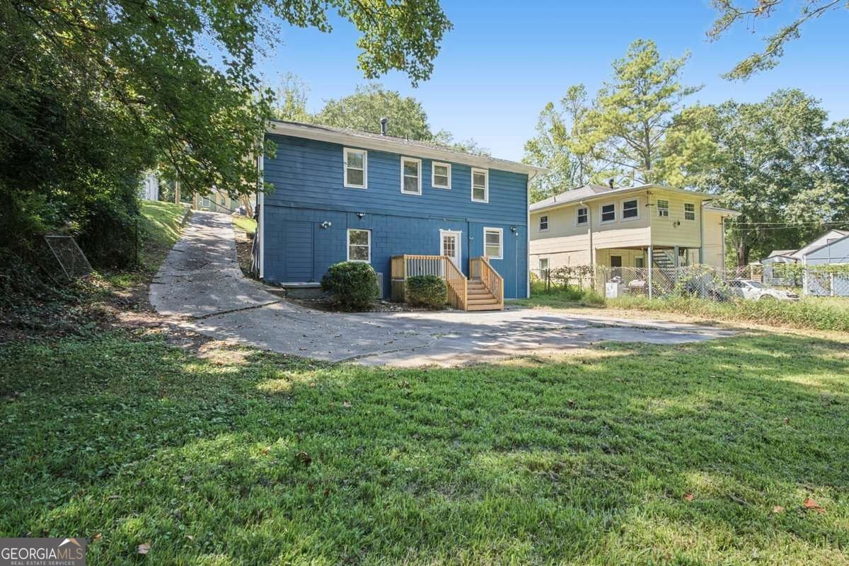 1621 Kenmore Street Atlanta - Photo 43