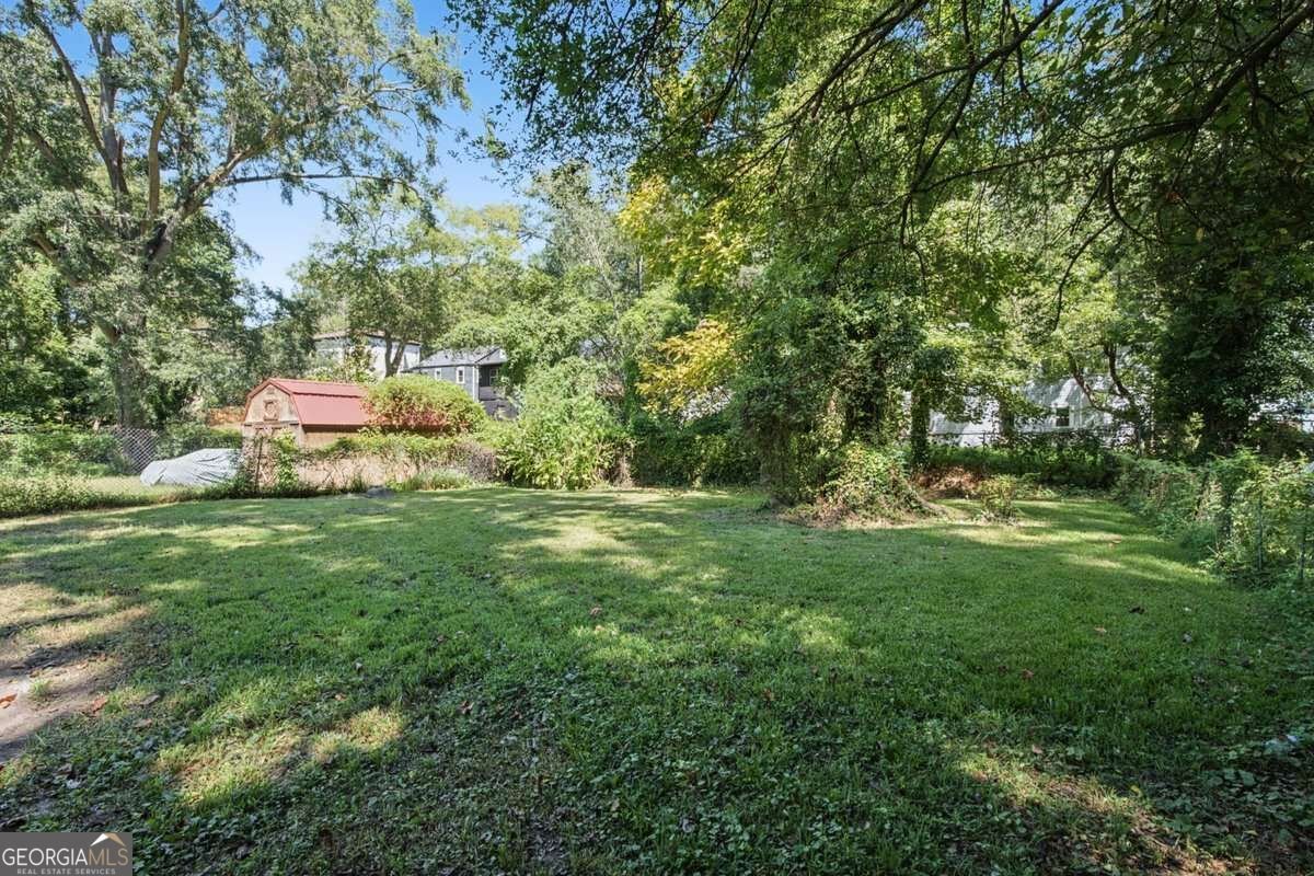 1621 Kenmore Street Atlanta - Photo 44
