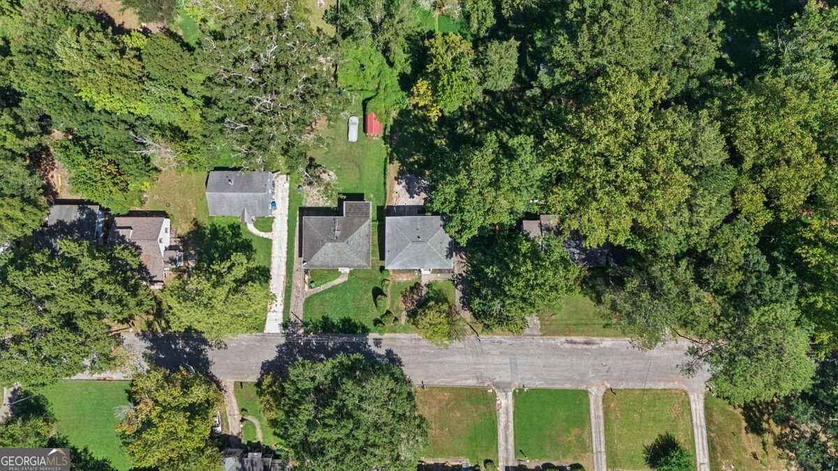 1621 Kenmore Street Atlanta - Photo 45