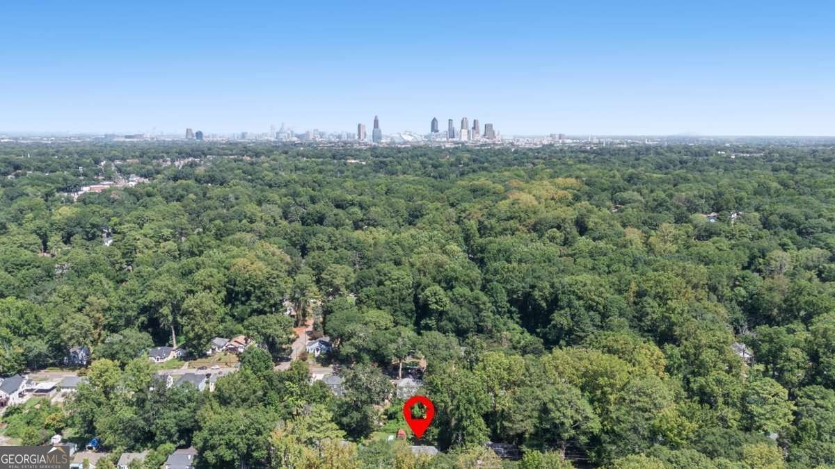 1621 Kenmore Street Atlanta - Photo 46