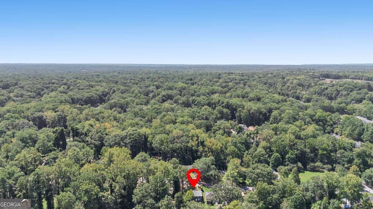 1621 Kenmore Street Atlanta - Photo 47
