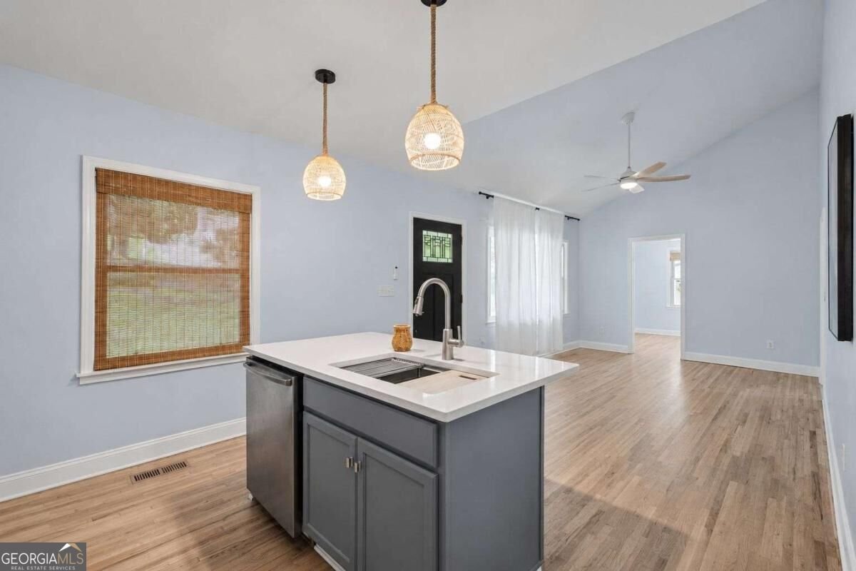 1621 Kenmore Street Atlanta - Photo 6