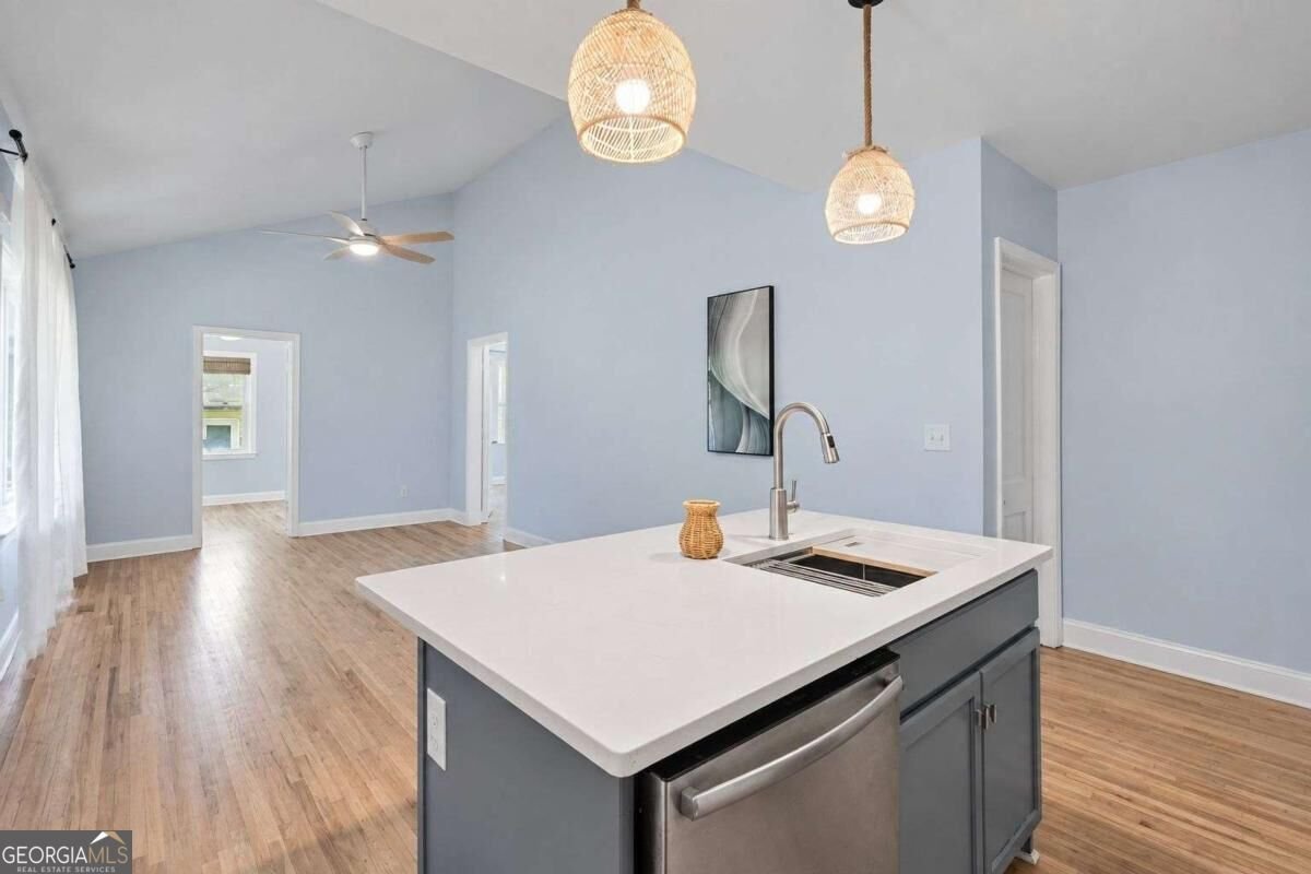 1621 Kenmore Street Atlanta - Photo 7