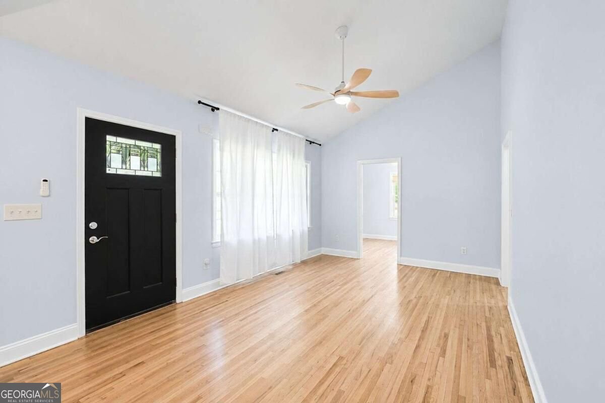 1621 Kenmore Street Atlanta - Photo 9