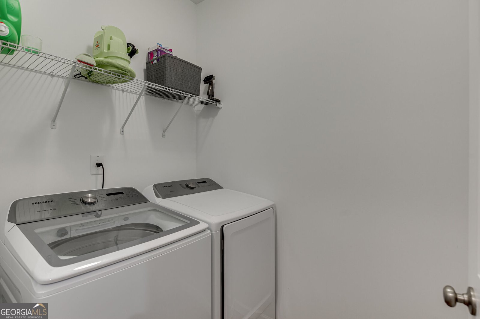 4791 Bramblewood Circle Sugar Hill - Photo 21