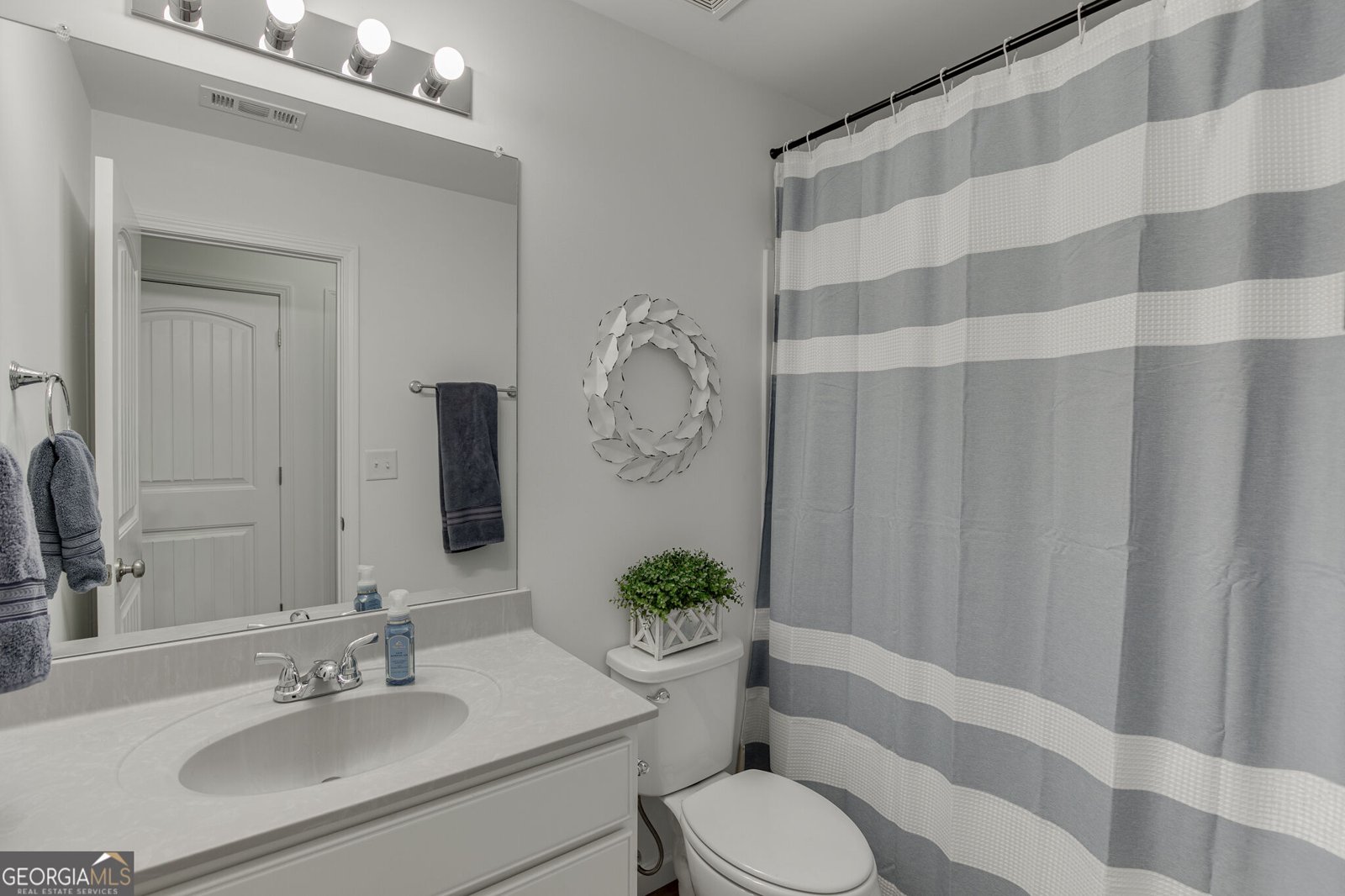 4791 Bramblewood Circle Sugar Hill - Photo 26