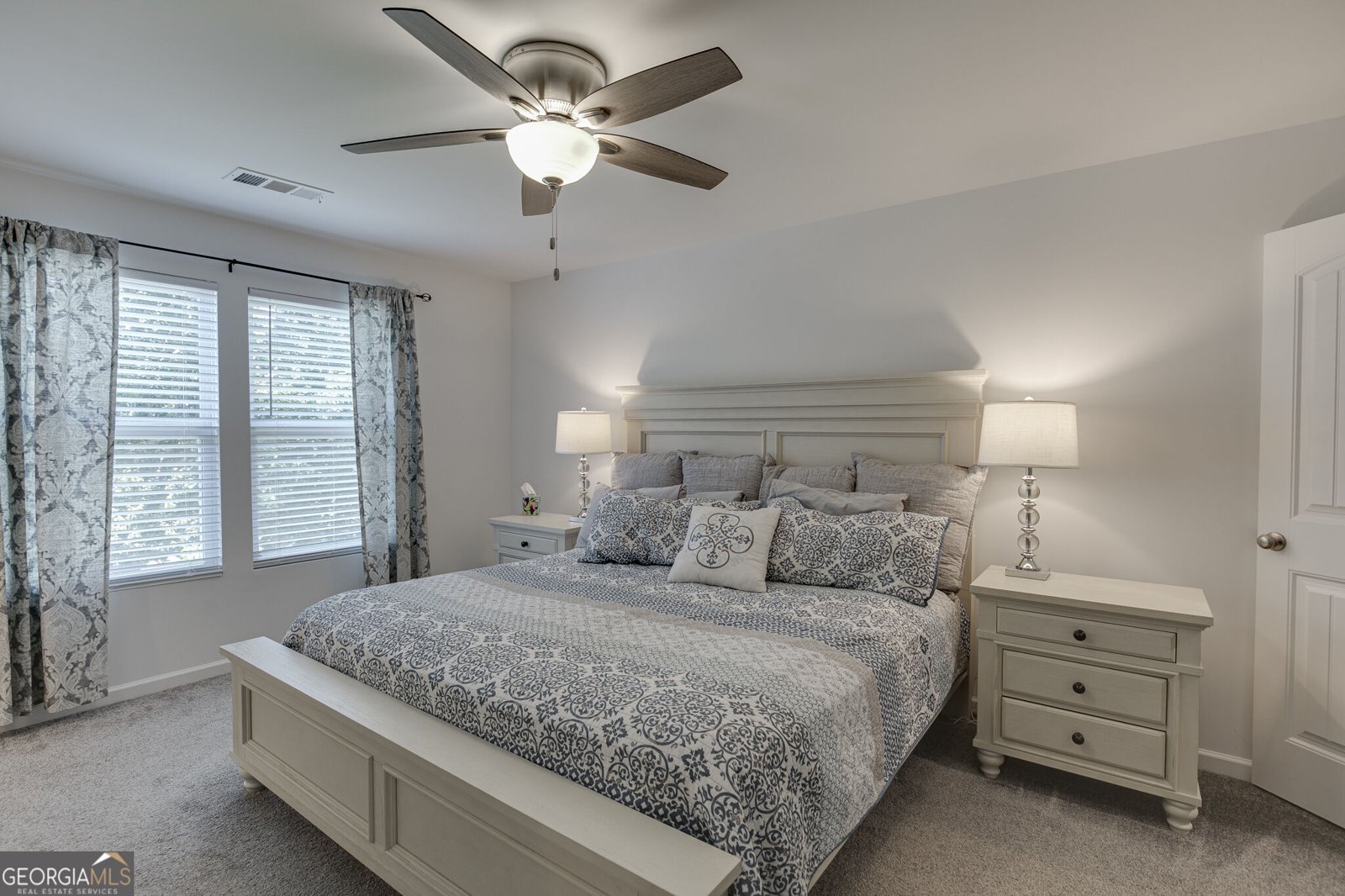 4791 Bramblewood Circle Sugar Hill - Photo 29