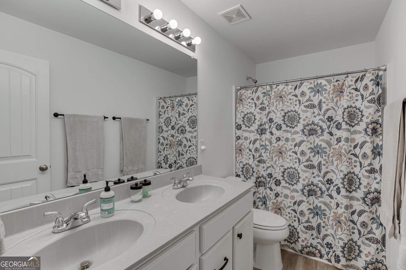 4791 Bramblewood Circle Sugar Hill - Photo 32