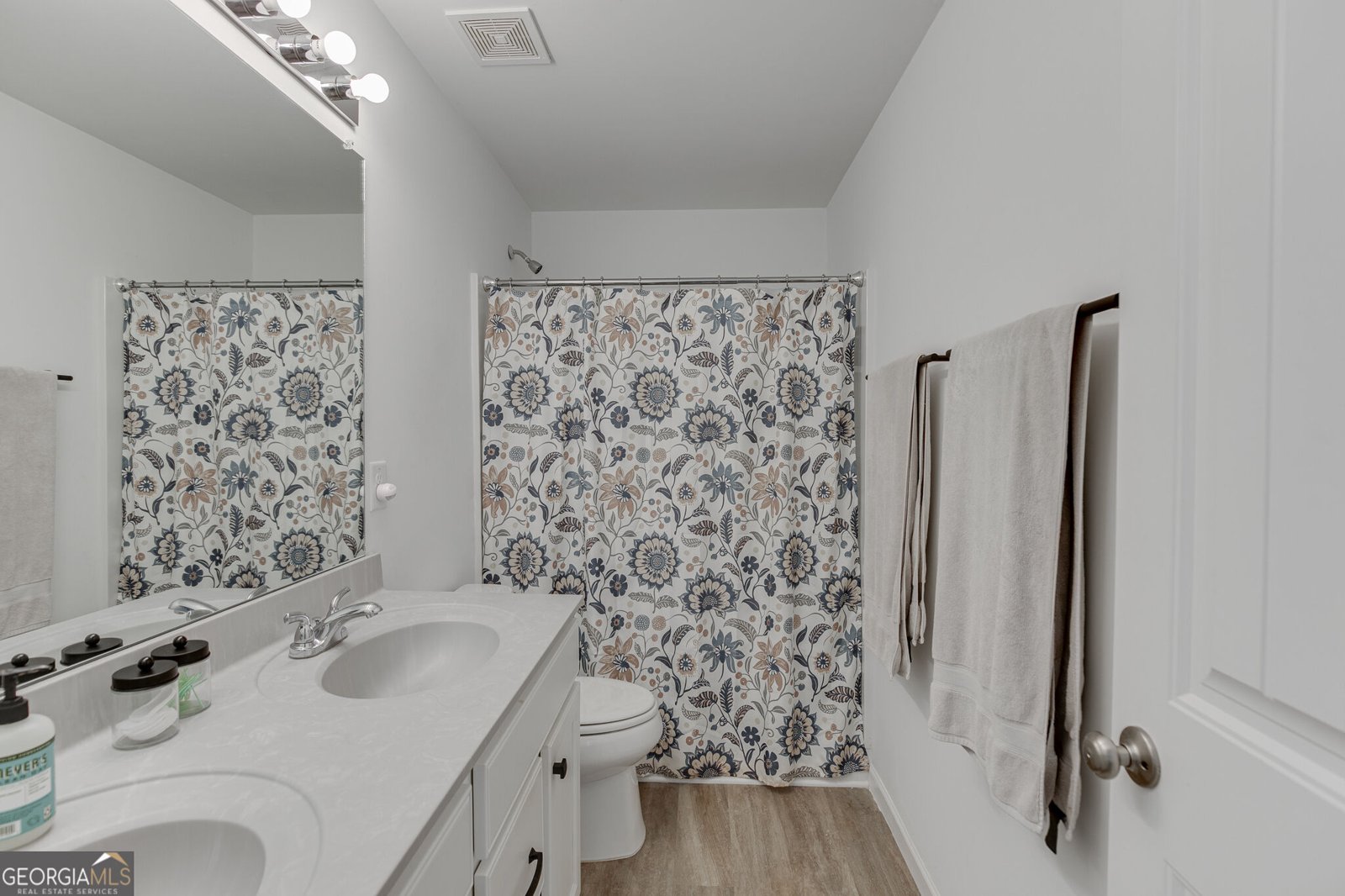 4791 Bramblewood Circle Sugar Hill - Photo 33