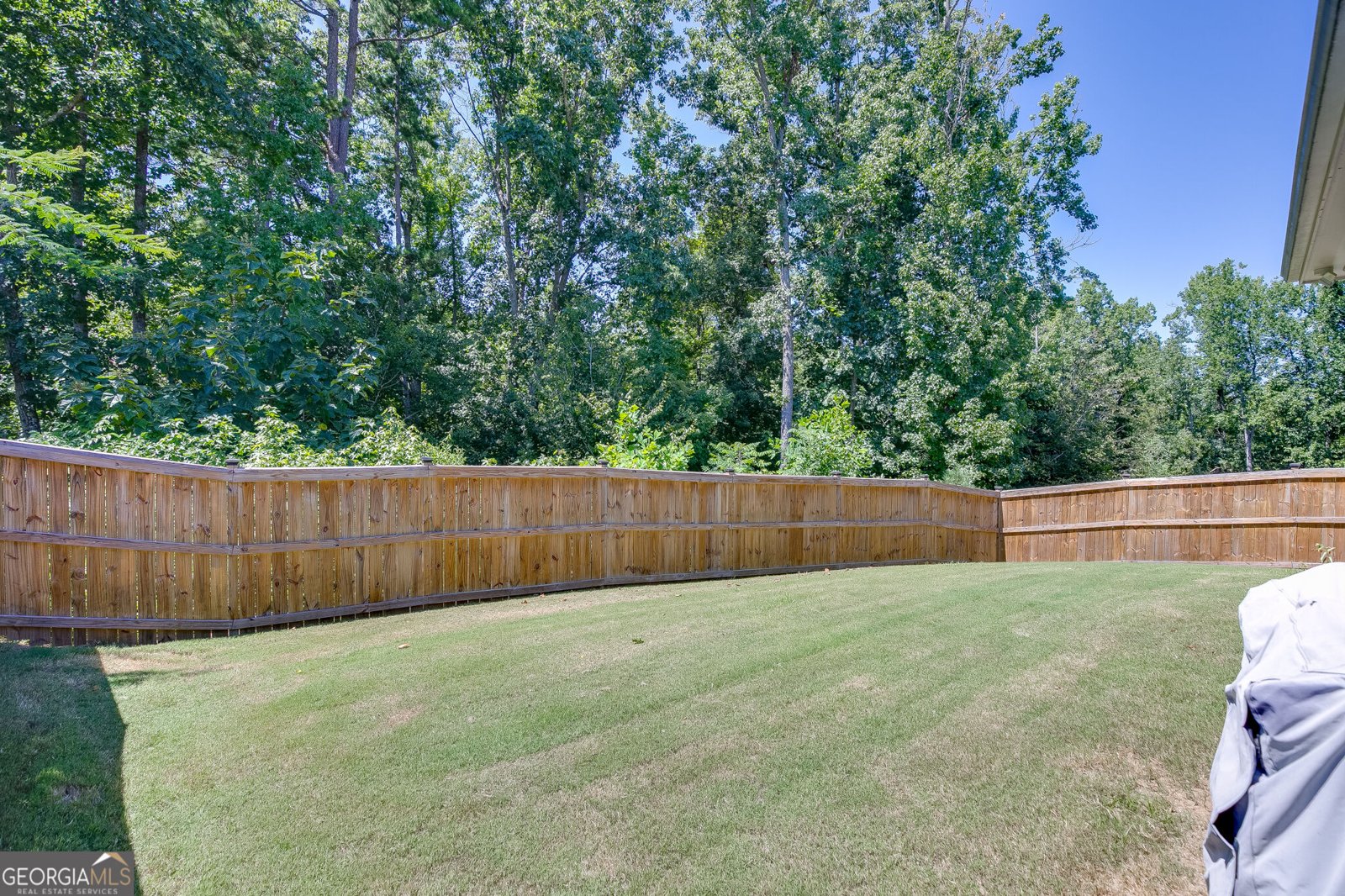 4791 Bramblewood Circle Sugar Hill - Photo 38