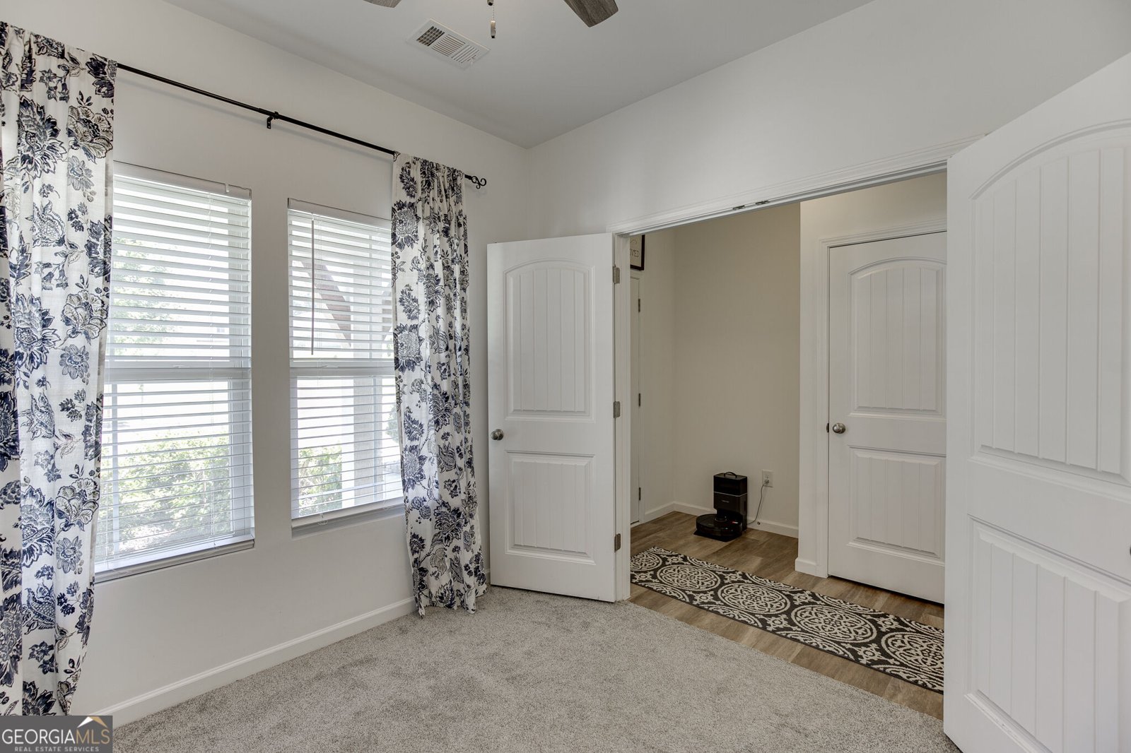 4791 Bramblewood Circle Sugar Hill - Photo 6