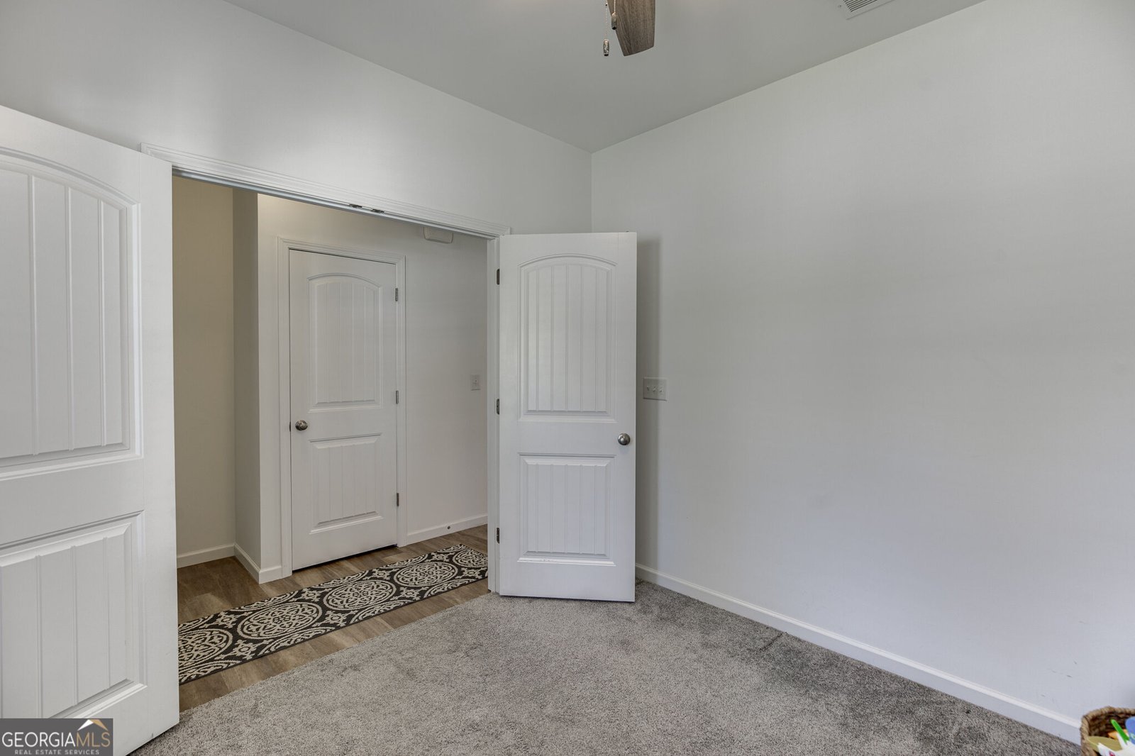 4791 Bramblewood Circle Sugar Hill - Photo 7