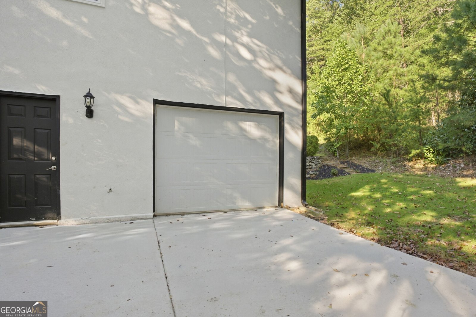 4508 Bankside Court Marietta - Photo 100