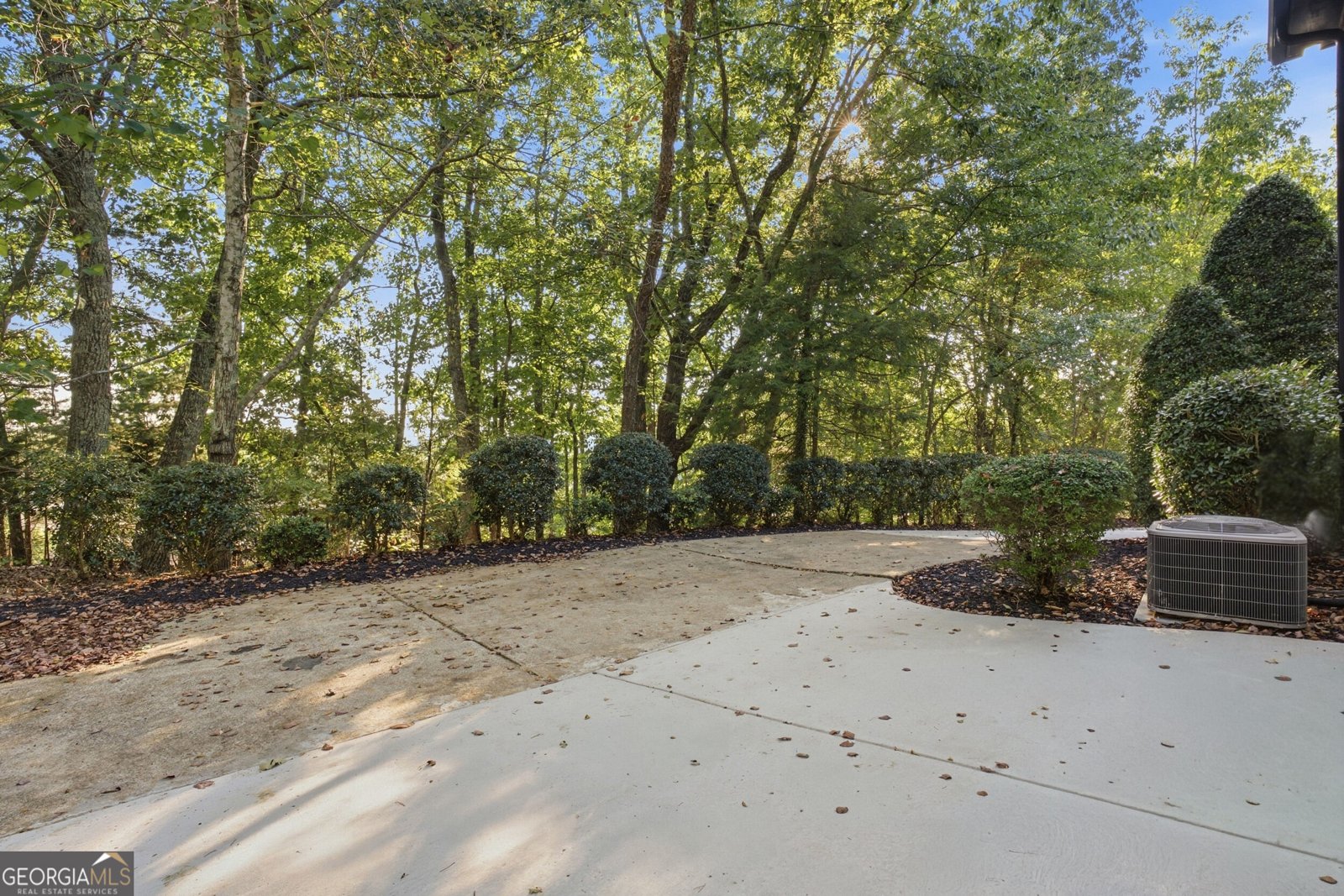 4508 Bankside Court Marietta - Photo 101