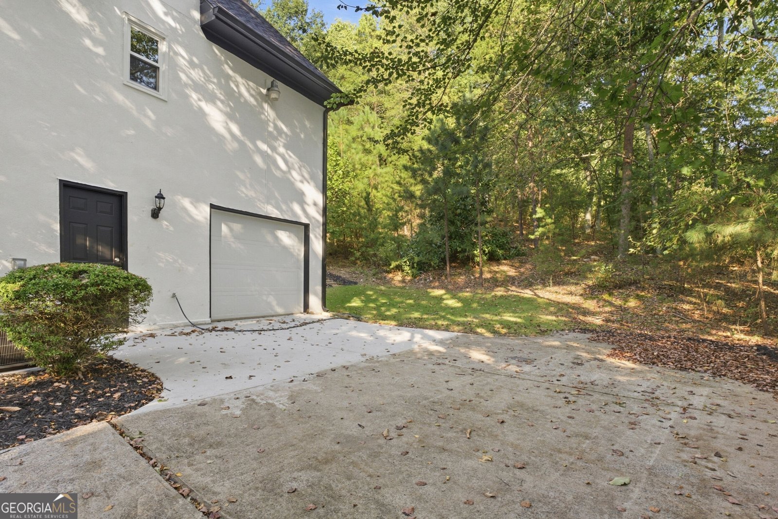 4508 Bankside Court Marietta - Photo 102
