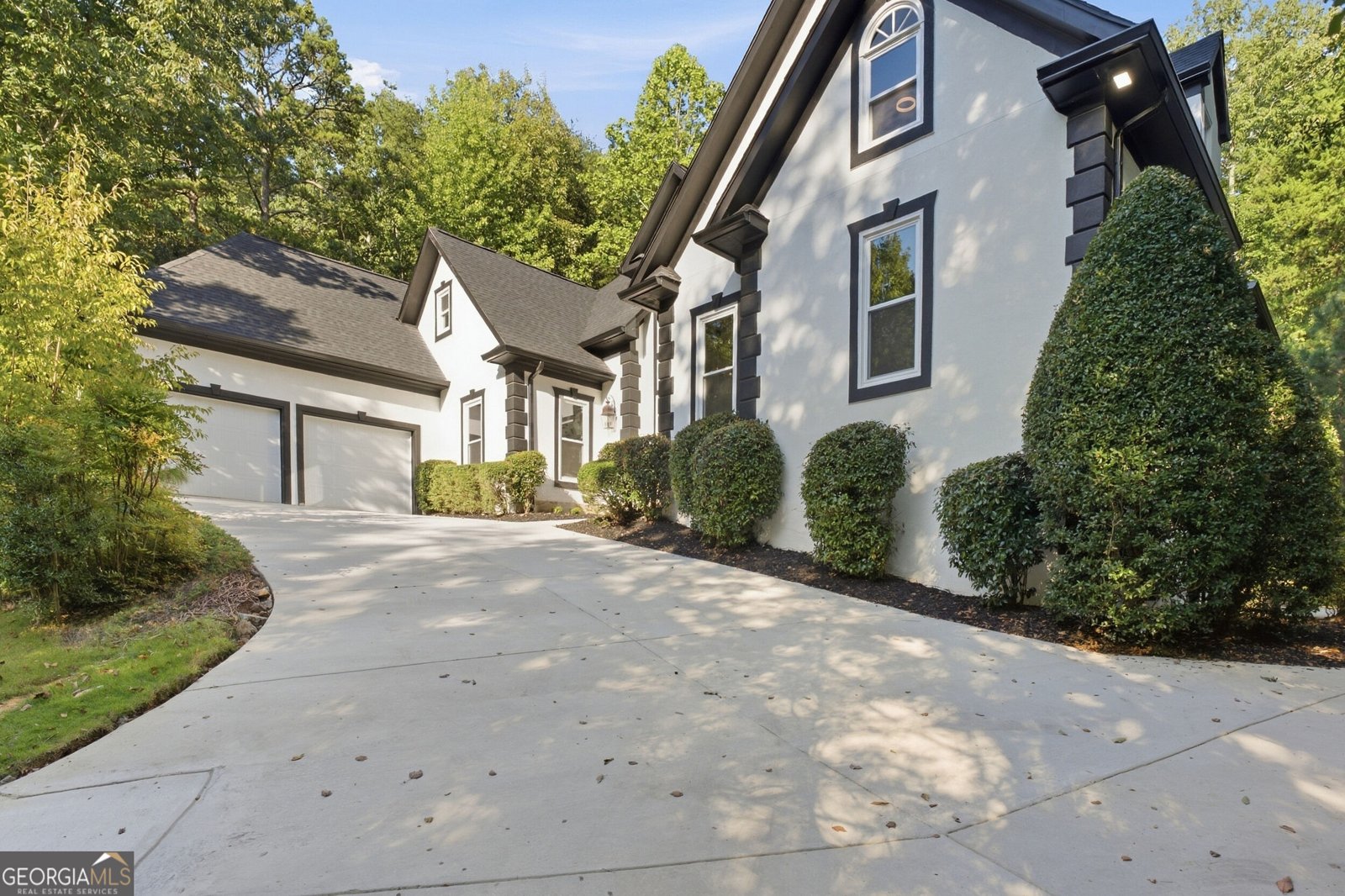 4508 Bankside Court Marietta - Photo 103