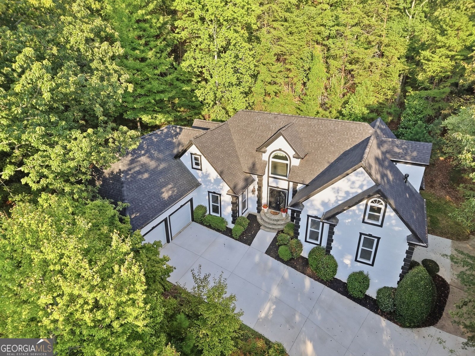 4508 Bankside Court Marietta - Photo 104