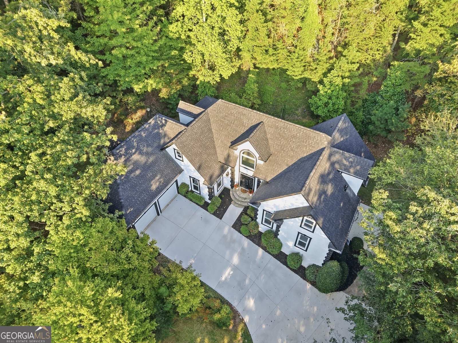 4508 Bankside Court Marietta - Photo 105