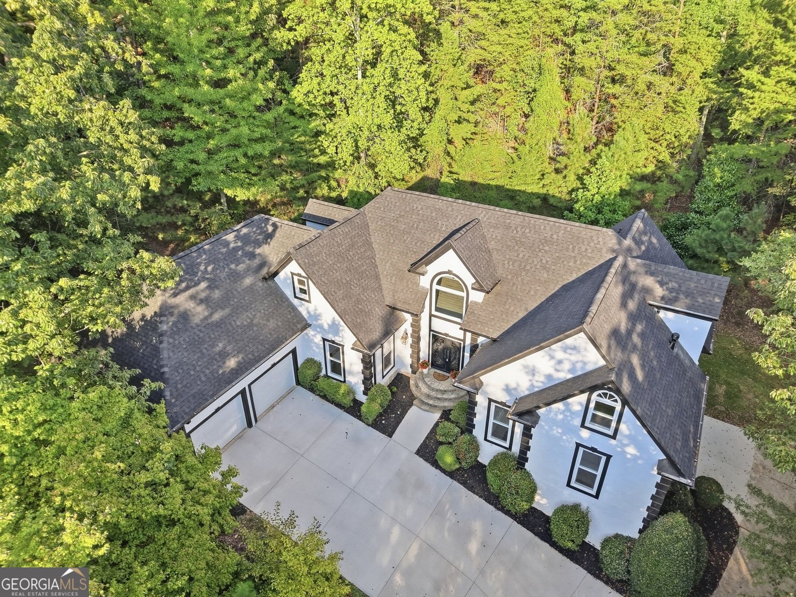 4508 Bankside Court Marietta - Photo 106