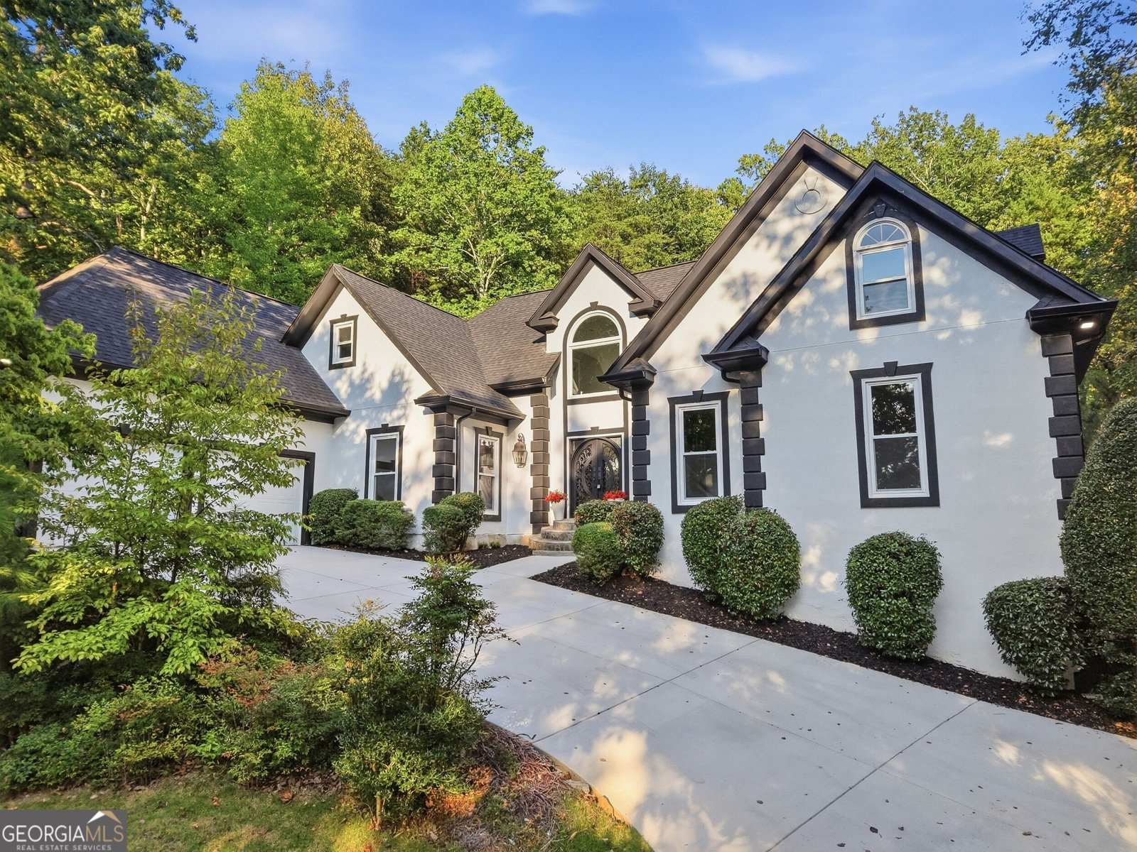 4508 Bankside Court Marietta - Photo 107