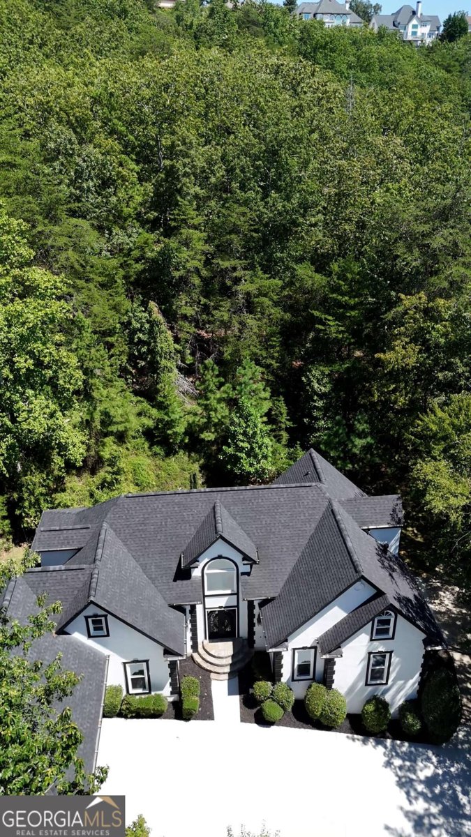 4508 Bankside Court Marietta - Photo 108