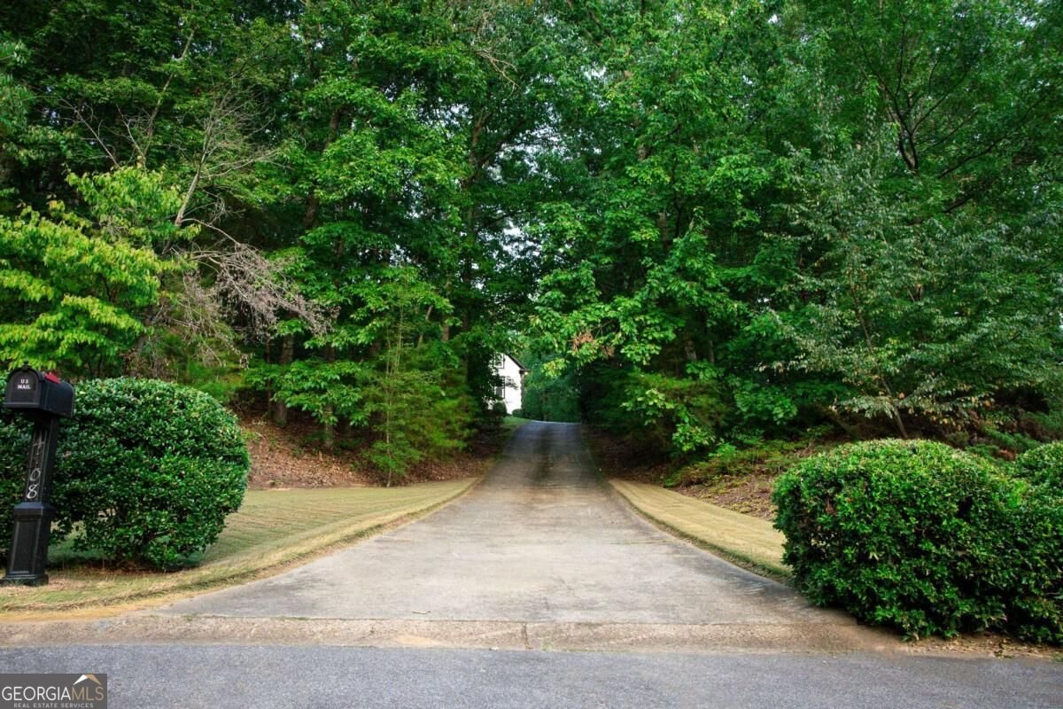 4508 Bankside Court Marietta - Photo 109