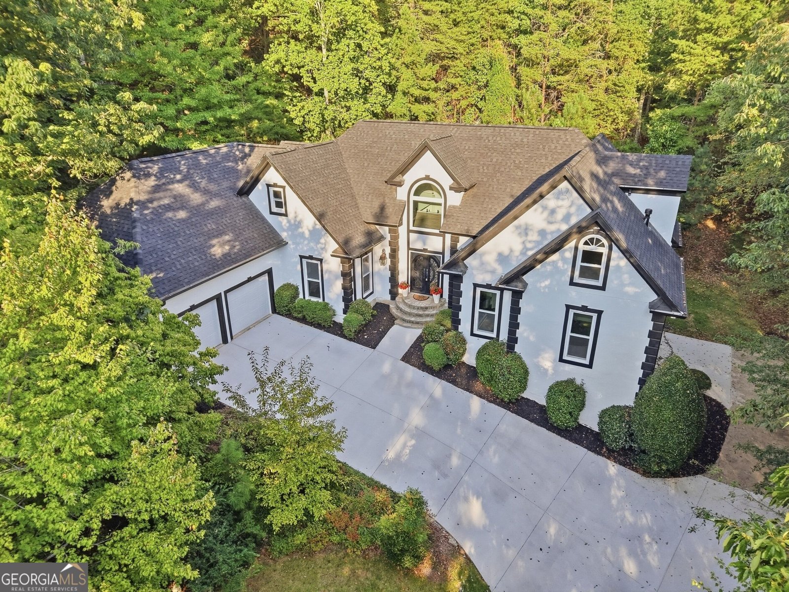 4508 Bankside Court Marietta - Photo 110