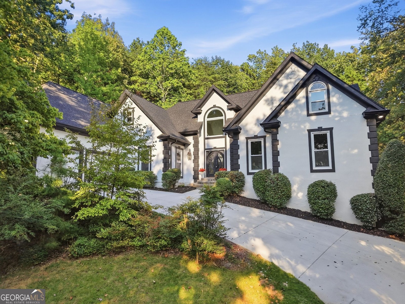 4508 Bankside Court Marietta - Photo 111