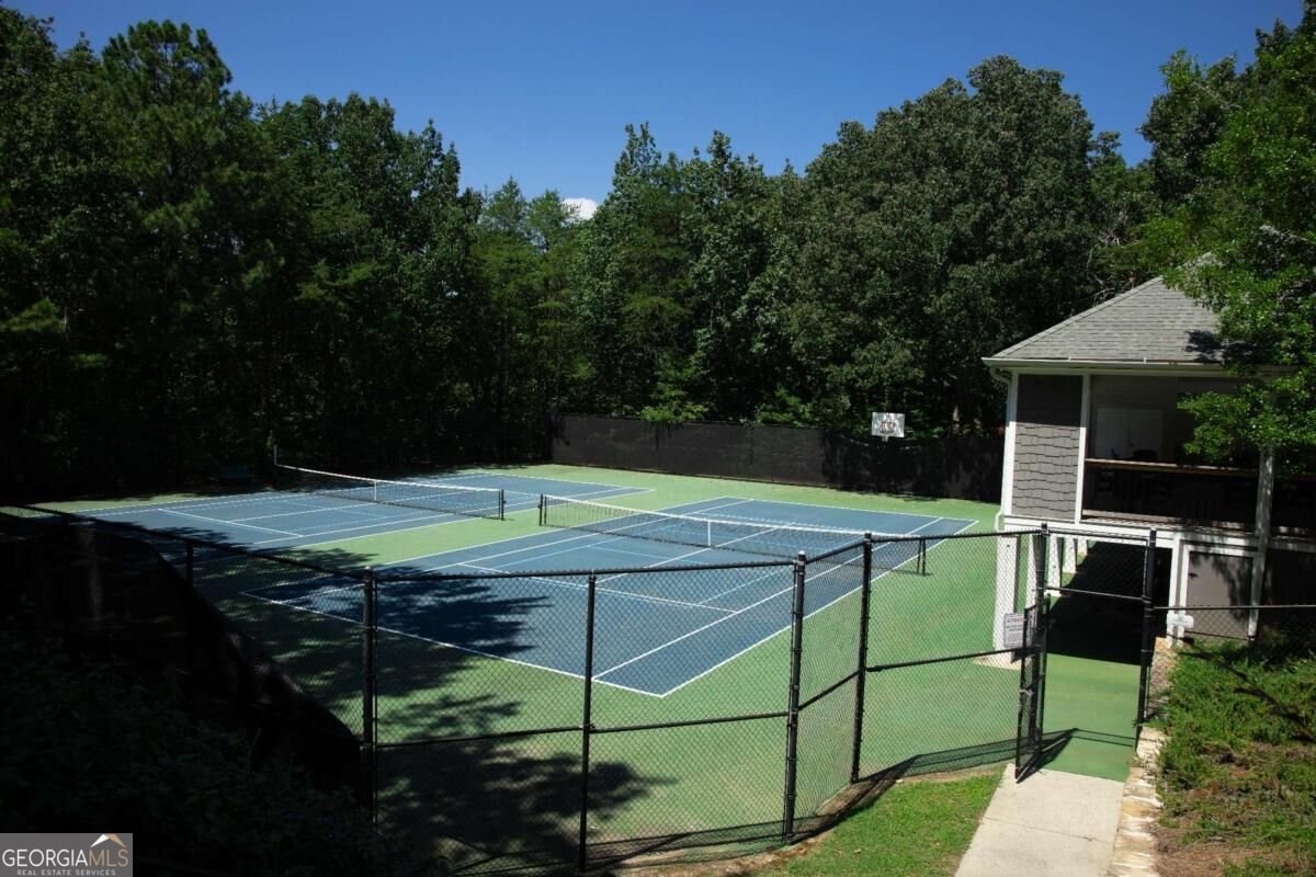 4508 Bankside Court Marietta - Photo 114