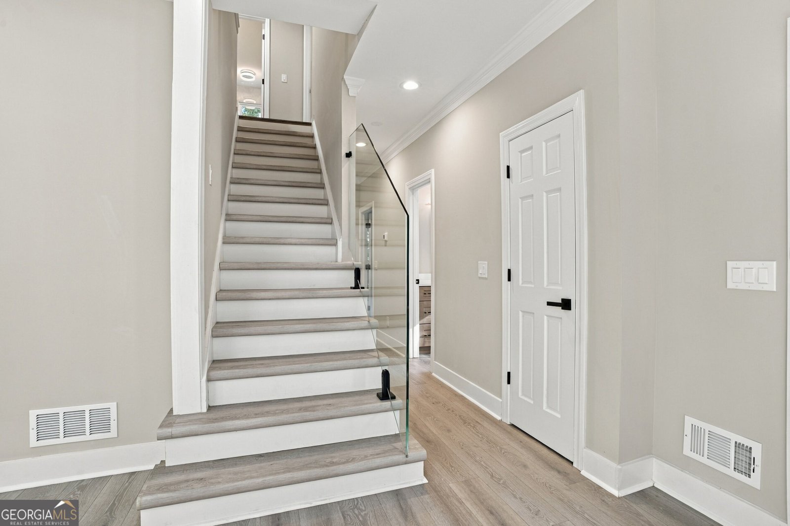 4508 Bankside Court Marietta - Photo 33