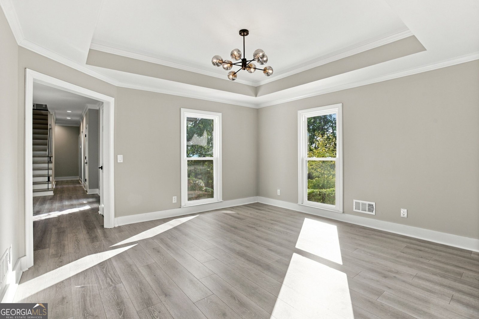 4508 Bankside Court Marietta - Photo 34