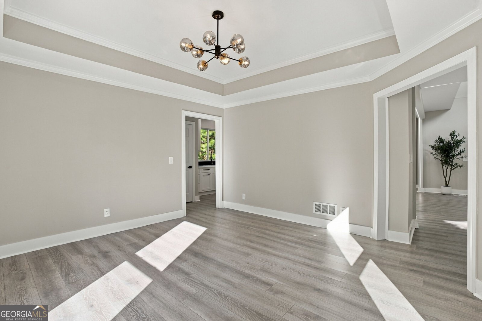 4508 Bankside Court Marietta - Photo 35