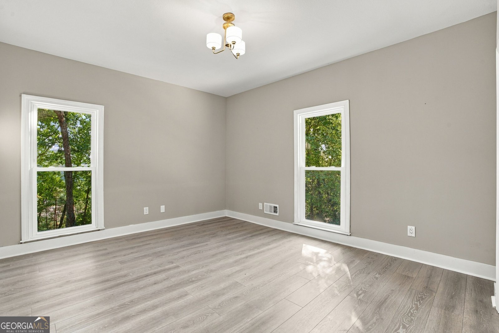 4508 Bankside Court Marietta - Photo 37