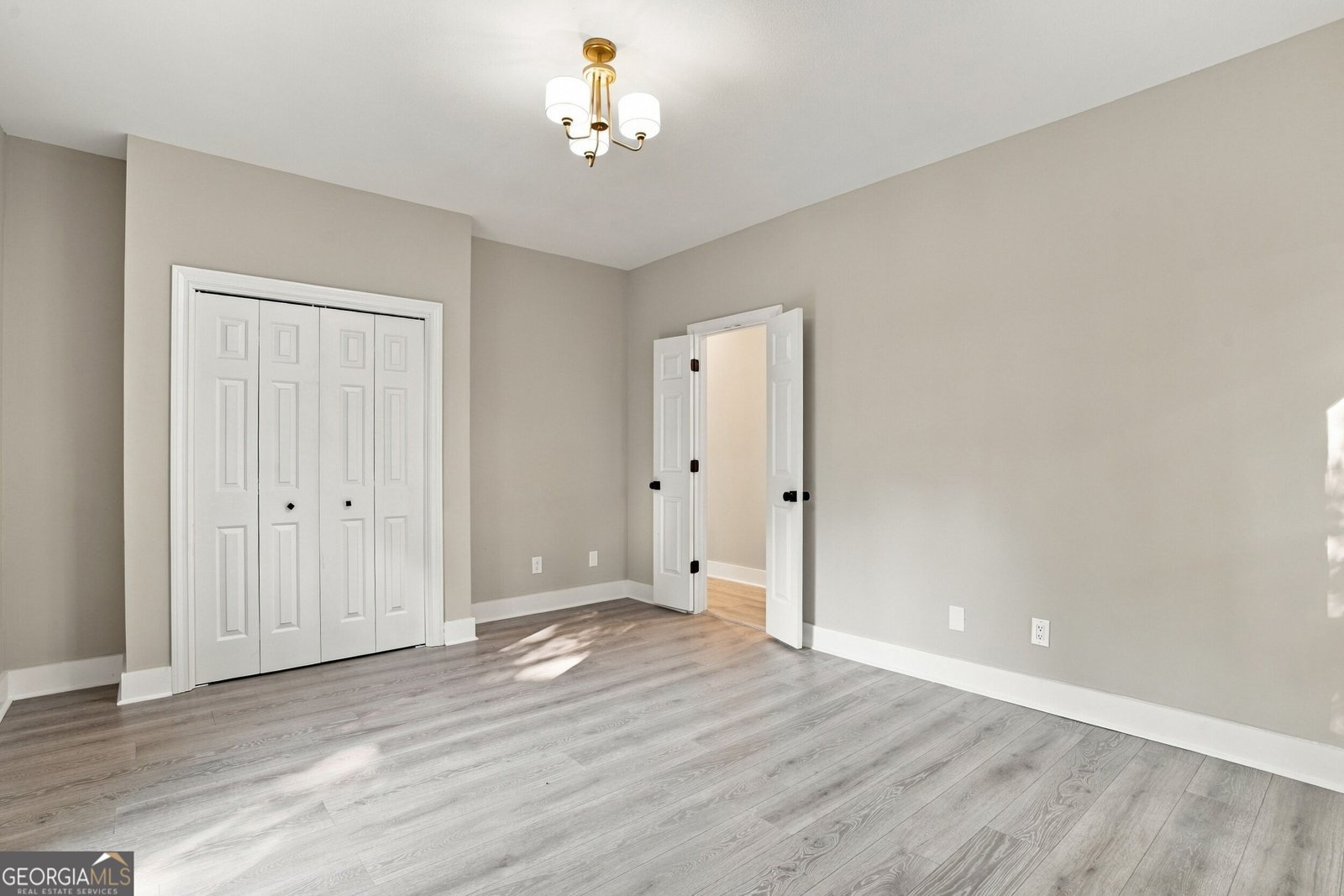 4508 Bankside Court Marietta - Photo 38