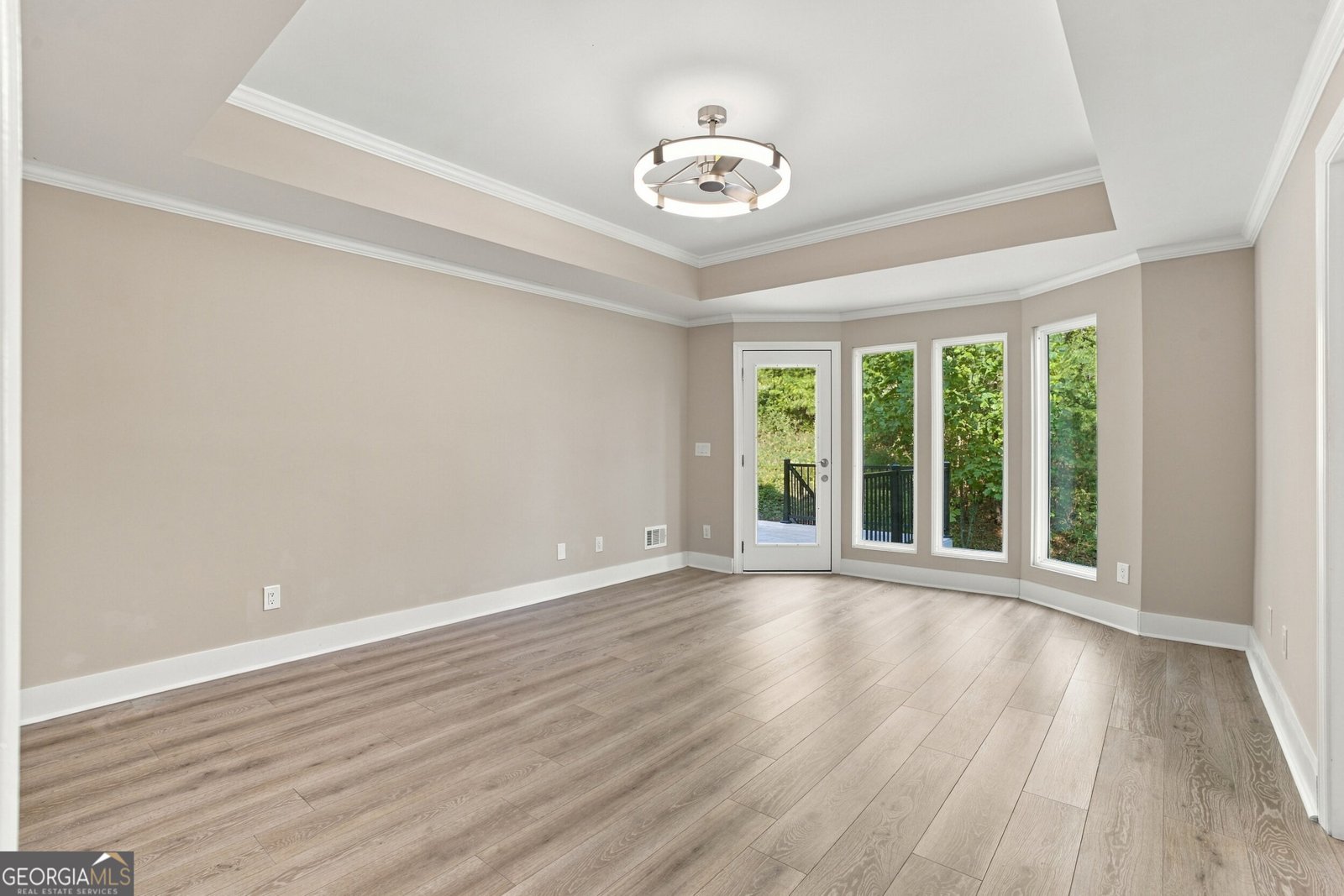 4508 Bankside Court Marietta - Photo 39