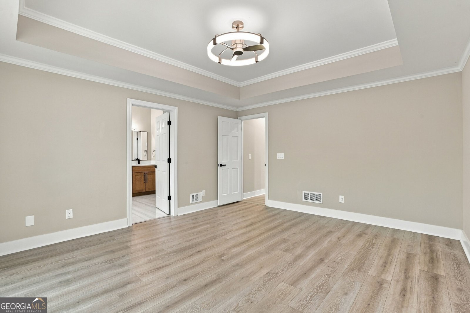 4508 Bankside Court Marietta - Photo 40