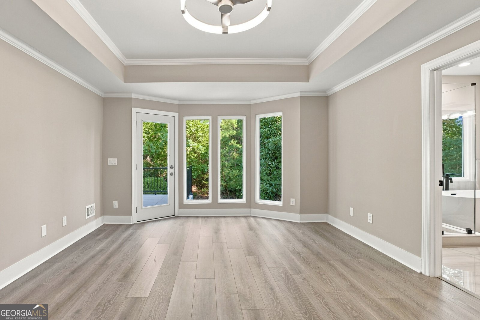 4508 Bankside Court Marietta - Photo 41