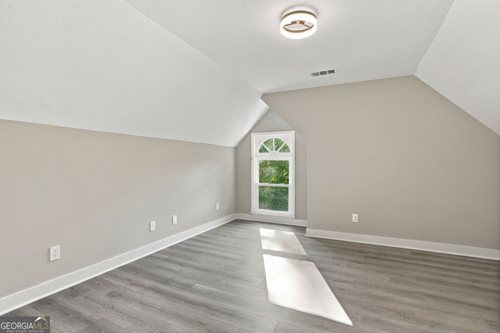 4508 Bankside Court Marietta - Photo 42