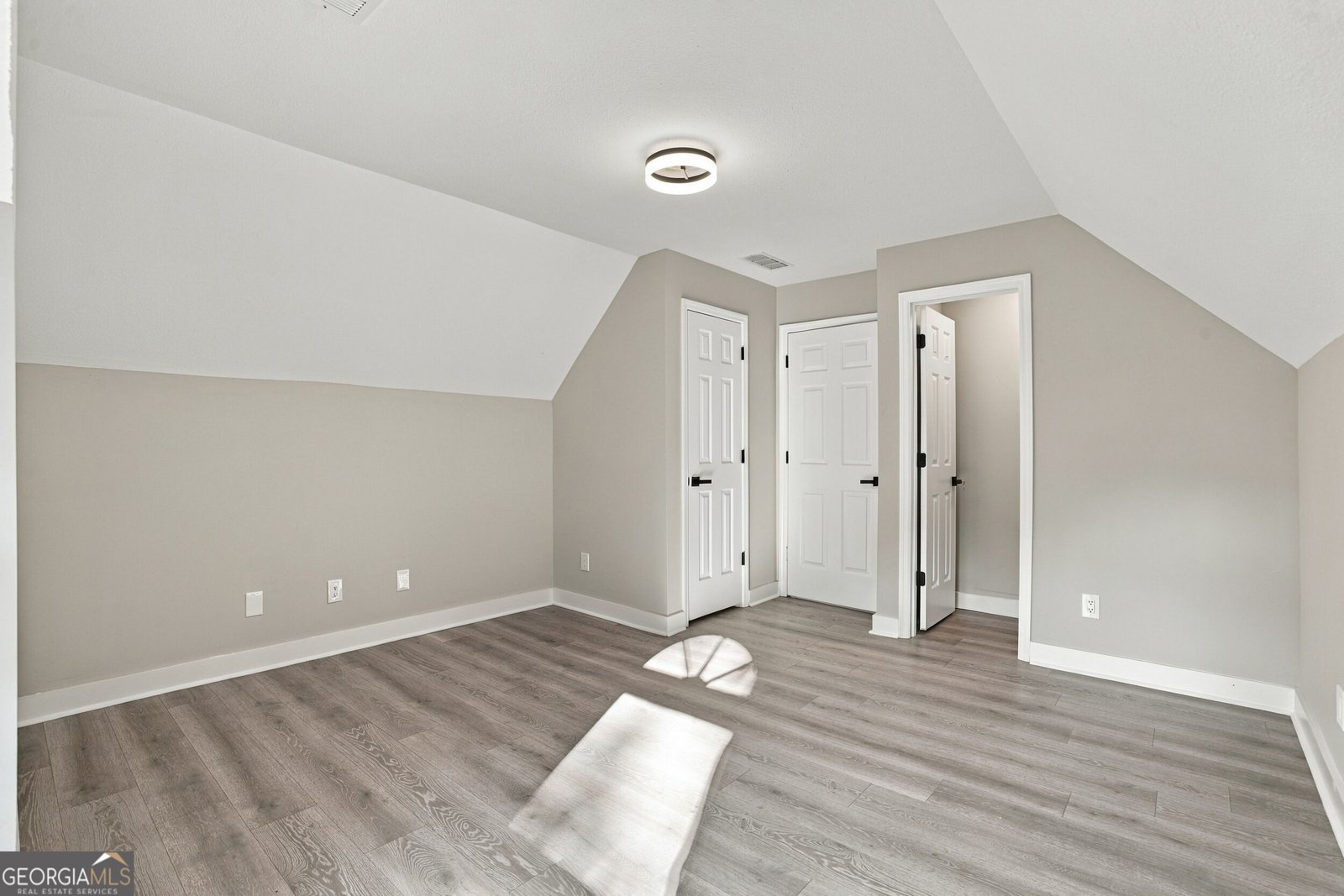 4508 Bankside Court Marietta - Photo 43
