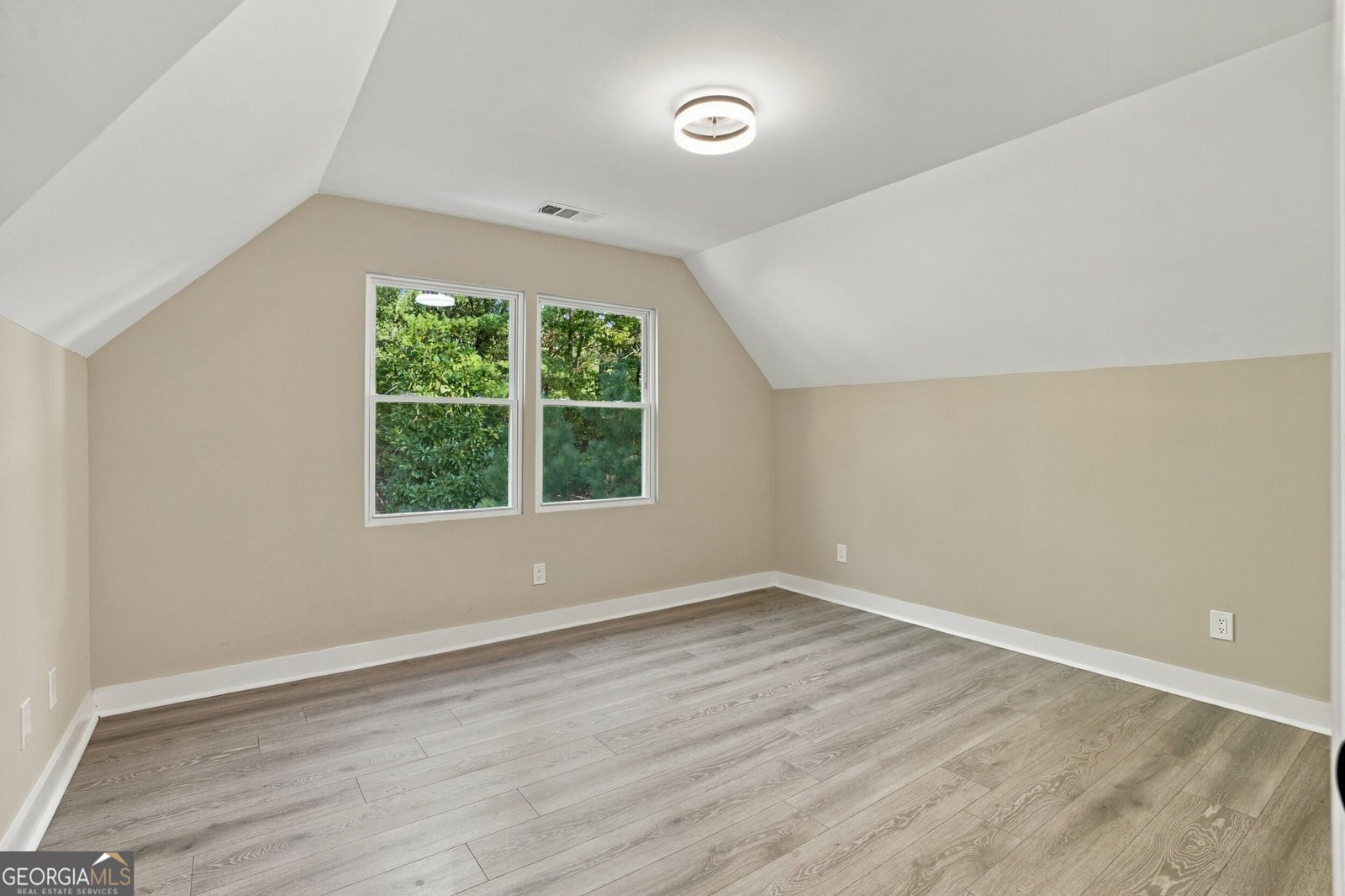 4508 Bankside Court Marietta - Photo 44